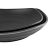 melamine dish